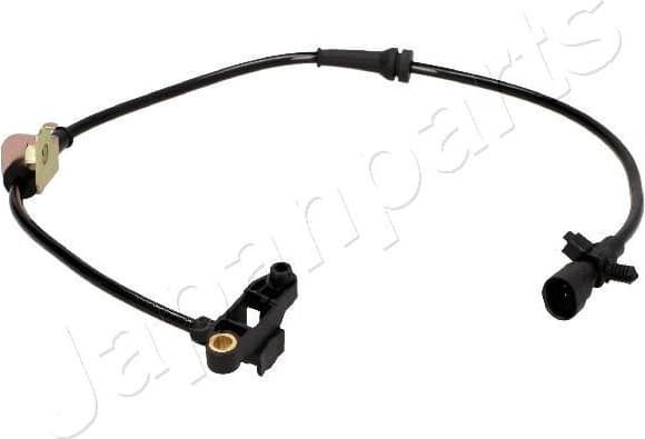 Sensor, wheel speed ABS-910