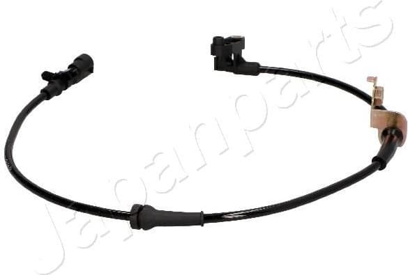 Sensor, wheel speed ABS-910 - image 4