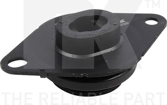 Mounting, engine 59739061