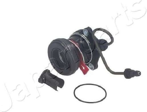 Clutch Release Bearing CF-OP02