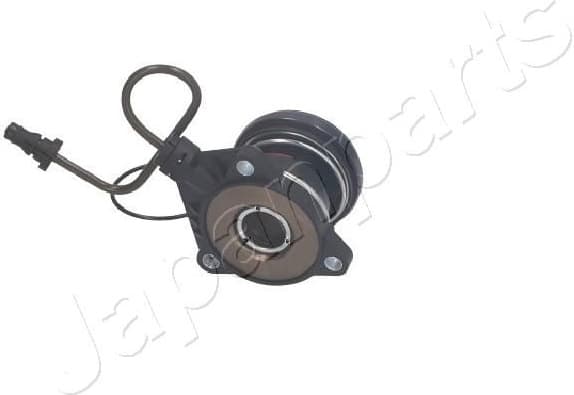 Clutch Release Bearing CF-OP02 - image 3