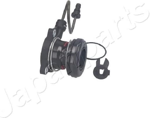 Clutch Release Bearing CF-OP02 - image 4