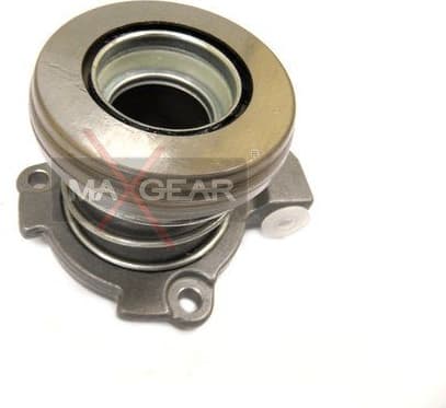 Central Slave Cylinder, clutch 61-0018 - image 2