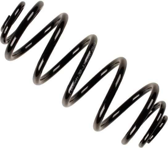 Suspension Spring BILSTEIN - B3 OE Replacement 38-154553