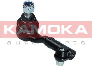 Tie rod end 9010035 - image 4