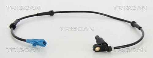 Sensor, wheel speed 8180 28203