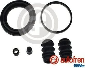 Repair Kit, brake caliper D42376