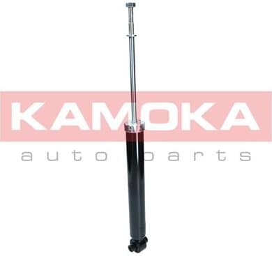 Shock Absorber 2000838