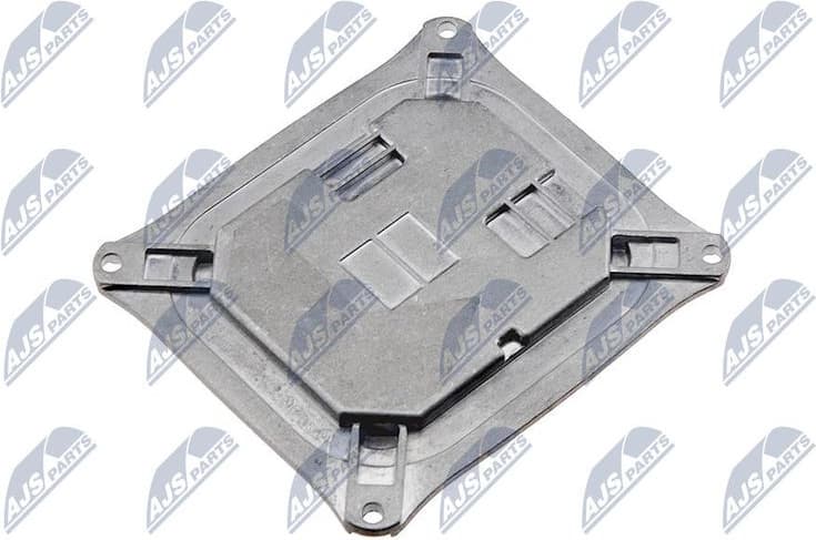 Control Unit, lights EPX-BM-000 - image 2