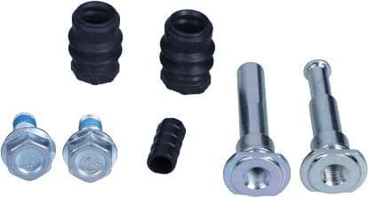 Guide Sleeve Kit, brake caliper 27-0671