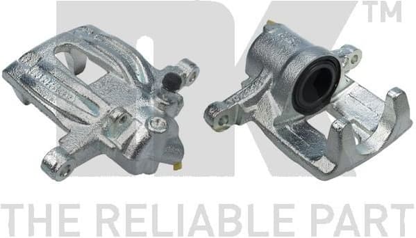 Brake Caliper 2133189