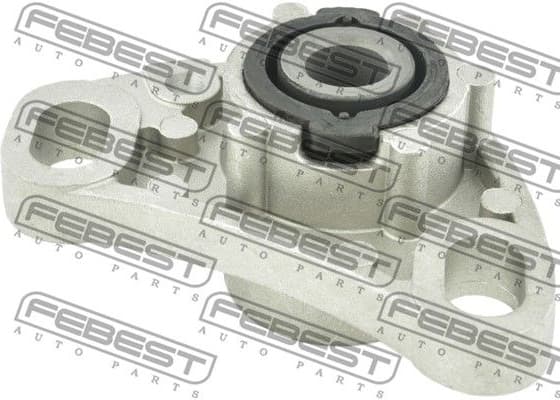 Bushing, axle beam VLAB-XC90RH