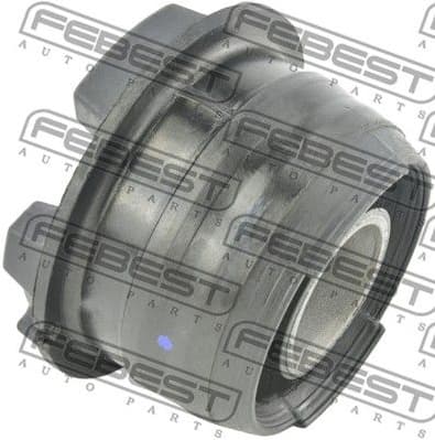Bushing, axle beam VLAB-XC90SSR
