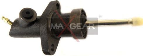 Slave Cylinder, clutch 61-0051 - image 2