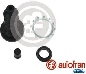 Repair Kit, clutch slave cylinder D3476