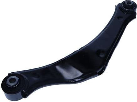 Rod/Strut, wheel suspension 72-5320