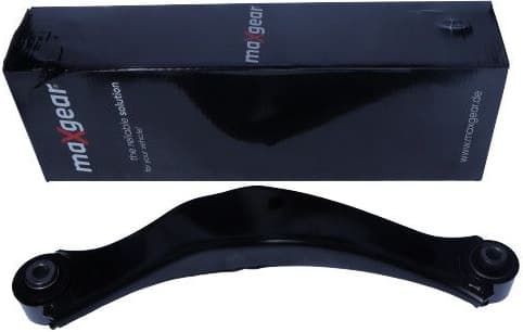 Rod/Strut, wheel suspension 72-5320 - image 2