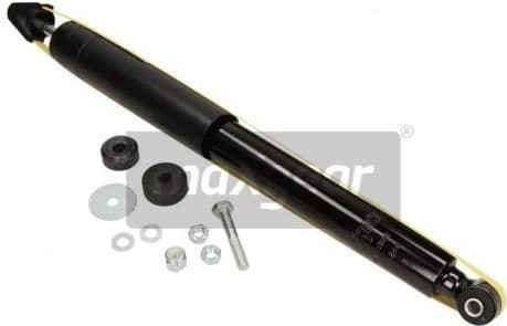 Shock Absorber 11-0249