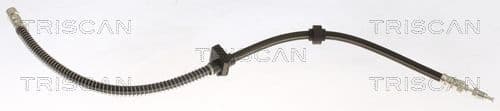 Brake Hose 8150 28225
