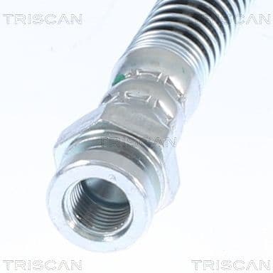 Brake Hose 8150 28225 - image 2