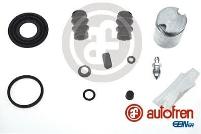 Repair Kit, brake caliper D41910C