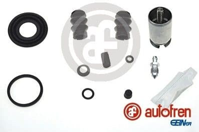 Repair Kit, brake caliper D41910LK
