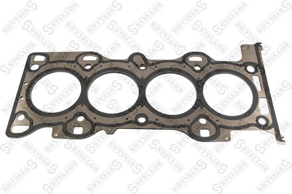 Gasket, cylinder head 11-25014-SX