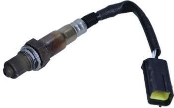Oxygen Sensor 59-0105