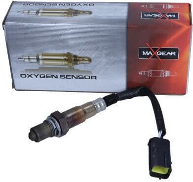 Oxygen Sensor 59-0105 - image 2