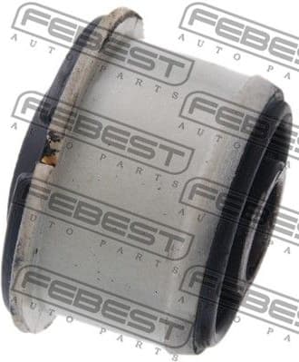 Bushing, axle beam VLAB-003