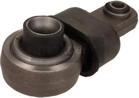 Bushing, axle beam 72-3254