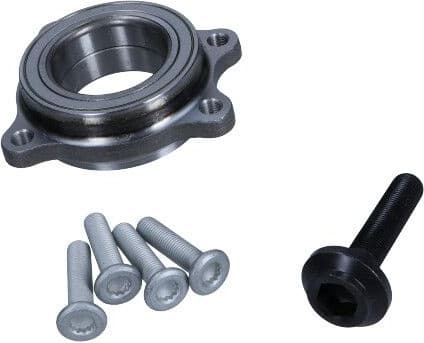 Wheel Bearing Kit 33-1290