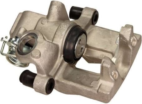 Brake Caliper 82-0273 - image 2