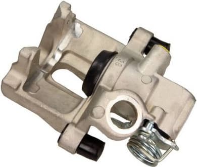 Brake Caliper 82-0274