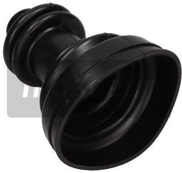 Bellow Kit, drive shaft 49-1060