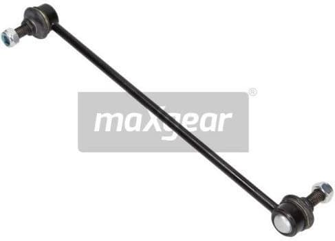Link/Coupling Rod, stabiliser bar 72-1765