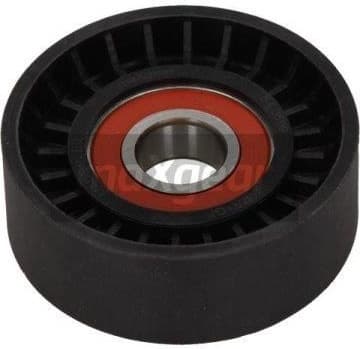 Tensioner Pulley, V-ribbed belt 54-0599