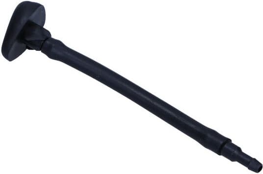 Washer Fluid Jet, window cleaning 27-0750 - image 2