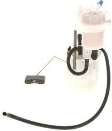 fuel supply unit 1 987 580 035 - image 2