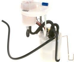 fuel supply unit 1 987 580 035 - image 3
