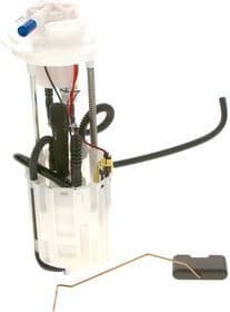 fuel supply unit 1 987 580 035 - image 4