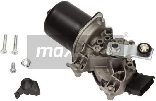Wiper Motor 57-0157