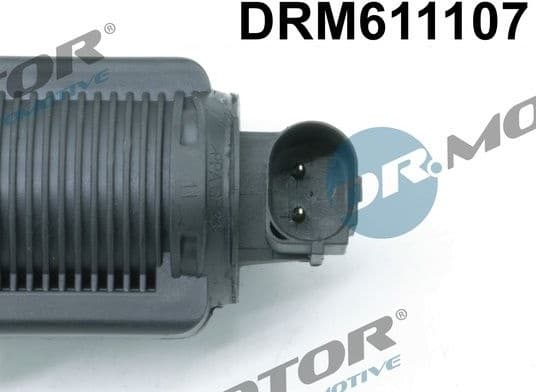 EGR Valve DRM611107 - image 2