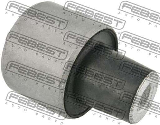 Mounting, control/trailing arm VWAB-038
