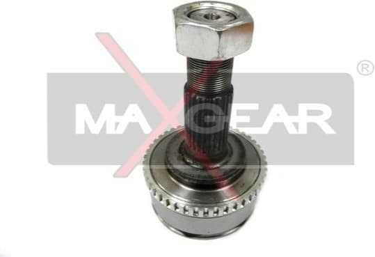 Joint Kit, drive shaft 49-0344 - image 2