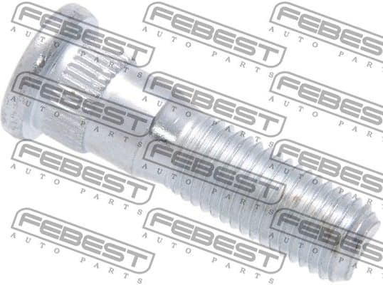 Wheel Stud 2084-001