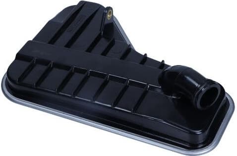 Hydraulic Filter, automatic transmission 26-1480 - image 2