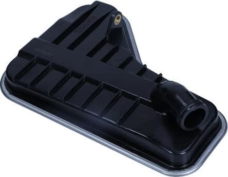 Hydraulic Filter, automatic transmission 26-1479 - image 2