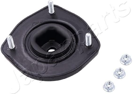 Suspension Strut Support Mount SM0067