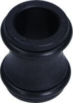 Coolant Pipe 18-0921